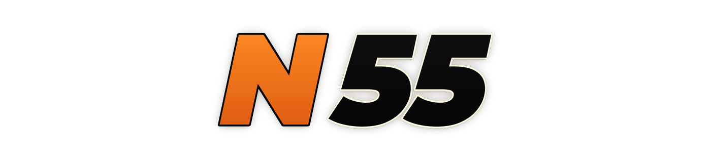 n55